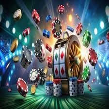 Navigasi mobile Taruhan Parlay akasia899