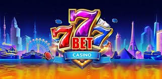 Nuansa snooker akasia899 di ruang gelap