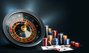 Sesi analisis snooker di akasia899
