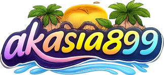 Logo akasia899